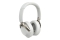 Creative Headset Zen Hybrid SXFI Over-Ear,Bluetooth5.3 grau