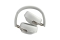 Creative Headset Zen Hybrid SXFI Over-Ear,Bluetooth5.3 grau