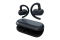 Creative Headset Outlier Go TWS Open-Ear,Bluetooth 5.4,blau