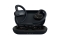 Creative Headset Outlier Go TWS Open-Ear,Bluetooth 5.4,blau