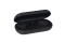 Creative Headset Outlier Go TWS Open-Ear,Bluetooth 5.4,blau