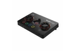 Creative Audio-System Sound Blaster GC7 Game Streaming USB