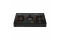 Creative Audio-System Sound Blaster GC7 Game Streaming USB