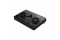 Creative Audio-System Sound Blaster GC7 Game Streaming USB