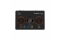 Creative Audio-System Sound Blaster GC7 Game Streaming USB