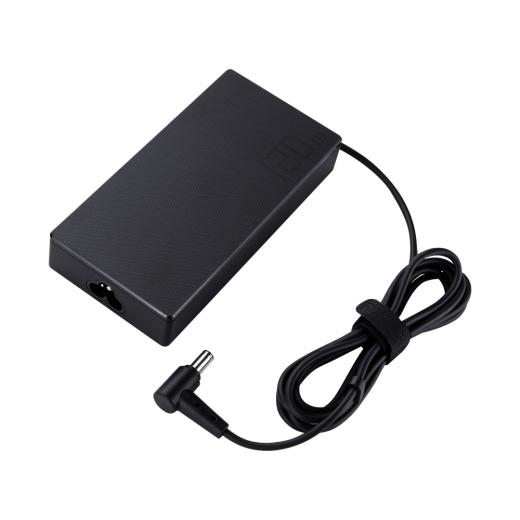 ASUS Netzteil 120 Watt USB-C