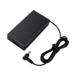 ASUS Netzteil 120 Watt USB-C