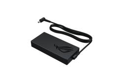 Asus ROG Netzteil 280W Schwarz Hohlstecker