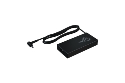 Asus ROG Netzteil 280W Schwarz Hohlstecker