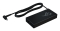 Asus ROG Netzteil 280W Schwarz Hohlstecker