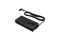 Asus ROG Netzteil 280W Schwarz Hohlstecker