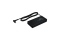 Asus ROG Netzteil 280W Schwarz Hohlstecker