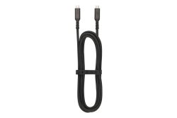 Asus AC65-03 Adapter 65W schwarz EU