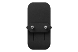 Asus AC65-03 Adapter 65W schwarz EU