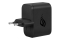 Asus AC65-03 Adapter 65W schwarz EU