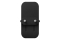 Asus AC65-03 Adapter 65W schwarz EU