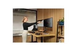 Kensington TAS KB675 EQ TKL Ergo Wireless