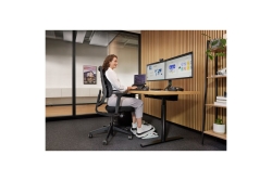 Kensington TAS KB675 EQ TKL Ergo Wireless