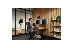 Kensington TAS KB675 EQ TKL Ergo Wireless
