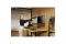 Kensington TAS KB675 EQ TKL Ergo Wireless