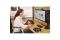 Kensington TAS KB675 EQ TKL Ergo Wireless