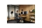 Kensington TAS KB675 EQ TKL Ergo Wireless