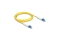 DELOCK LWL Kabel LC Duplex zu LC Duplex Singlemode OS2 5 m