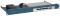 Rackmount.IT Kit for Cisco Meraki MS130-8 / MS130-8P