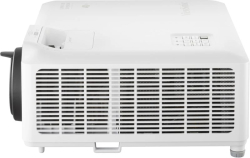 Viewsonic Beamer LS901-4K 5500 Lumen UHD Laser DLP