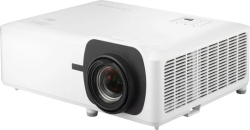 Viewsonic Beamer LS901-4K 5500 Lumen UHD Laser DLP
