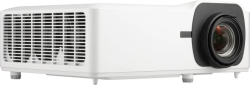 Viewsonic Beamer LS901-4K 5500 Lumen UHD Laser DLP