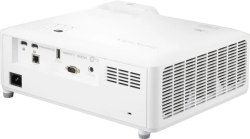 Viewsonic Beamer LS901-4K 5500 Lumen UHD Laser DLP