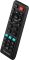 Viewsonic Beamer LS901-4K 5500 Lumen UHD Laser DLP