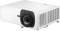 Viewsonic Beamer LS901-4K 5500 Lumen UHD Laser DLP