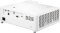 Viewsonic Beamer LS901-4K 5500 Lumen UHD Laser DLP