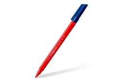 STAEDTLER Fasermaler cool & cute 10er-Set im...