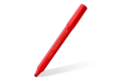 STAEDTLER Fasermaler Noris junior Jumbo 6er-Set