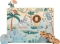 Setzpuzzle Tierlaute „Safari“