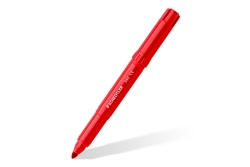 STAEDTLER Fasermaler Noris Jumbo 6er-Set retail