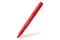 STAEDTLER Fasermaler Noris Jumbo 6er-Set retail