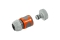 Gardena Pumpen-Anschlusssatz 13 mm (1/2)