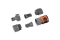 Gardena Anschluss-Set für 995 996 997 1995 1998 1999