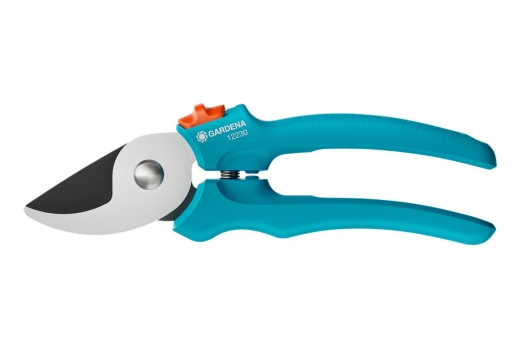 Gardena Gartenschere EasyCut