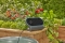 Gardena Solar-Bewässerung AquaBloom L Set