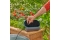 Gardena Solar-Bewässerung AquaBloom L Set