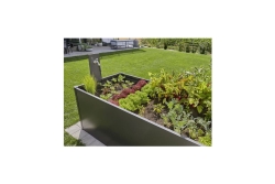 Gardena MDS Tropfbewässerung Set Hochbeet/Beet 35 Pflanzen