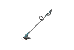 Gardena Akku-Trimmer PowerTrim 30/18V P4A solo