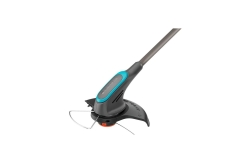 Gardena Akku-Trimmer PowerTrim 30/18V P4A solo