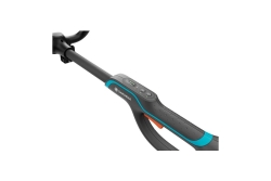 Gardena Akku-Trimmer PowerTrim 30/18V P4A solo