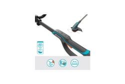Gardena Akku-Trimmer PowerTrim 30/18V P4A solo